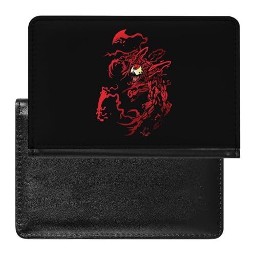 [] pX|[gP[X Venom Fm pX|[gJo[ z_[ gxEHbg pX|[gobO|[` @\[|Pbg XL~Oh~ SȊCOsp PUU[ h NWbgJ[h q GA`Pbg `Pbg/J[h[ 