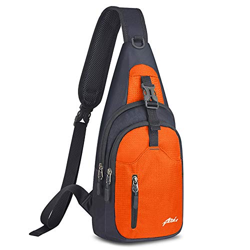 Best Sling Bag For Kids