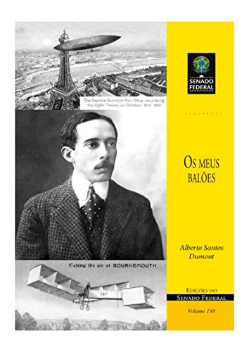 Os Meus Balões
