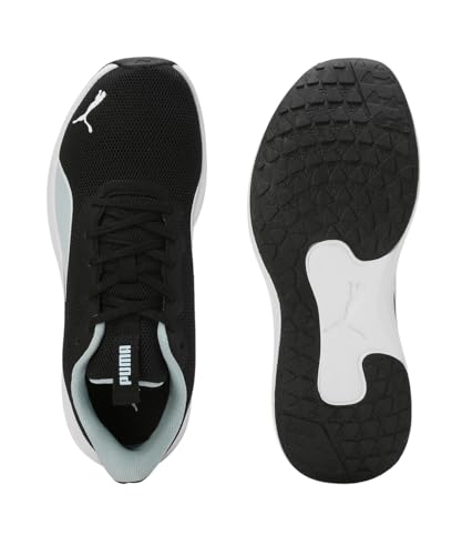 Image of Puma Womens Ragegryp WNS Running Shoe
