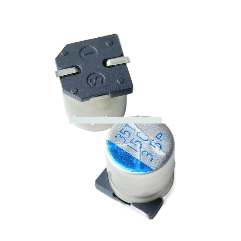 その他 ThreeA ADVENTUREKARTEL PANDAMERC 1+2 SET ThreeA ADVENTUREKARTEL PANDAMERC 1+2 SET ThreeA 3A Adventure