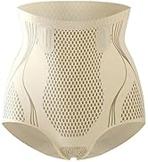 Small manufacture image 53