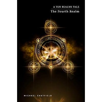 The Fourth Realm