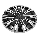 llantas 14 4x100 mercadolibre Tapas de llantas para vehículos: con una eficaz resistencia al desgaste, estas tapas ayudan a mantener la limpieza e integridad de los bujes de las ruedas