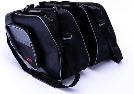 Bestem Saddlebag Sideliners liner for Honda ST1300, Pair