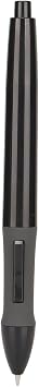 PEN68D   PC332/PE330 GT-221PRO/-220V2-156HD V2 8192