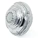 Intex Hydroelectric LED Pool Light for 1.25in Pool Fittings