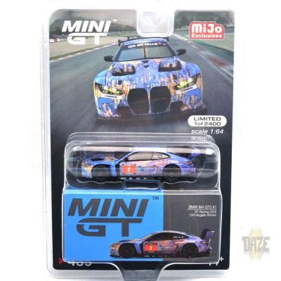 ミニカー MINI GT BMW M4 GT3 #1 2022 12H Mugello hqdefault.jpg