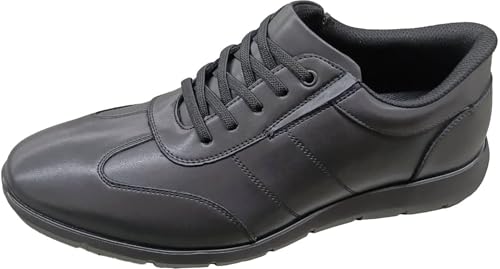 [}IE[beB] Y C rWlXV[Y nYt[ gȂ   Vv 킹₷ y h OH TChSA MR-2102 ubN 27.0 cm