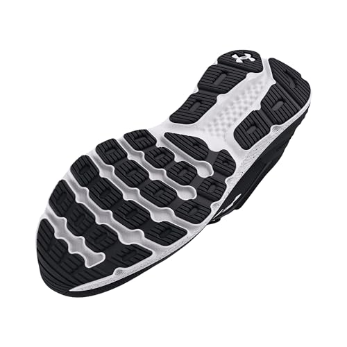 Image of Under Armour Charged Escape 4