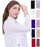 Small manufacture image 51