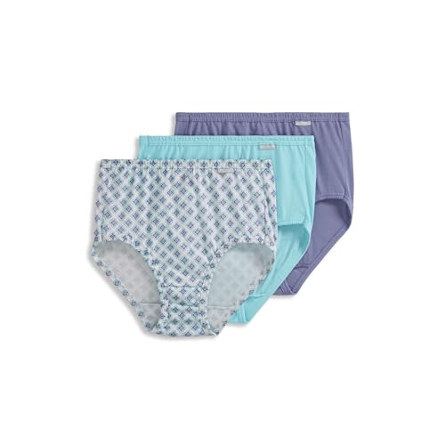 Image of Jockey womens 1489