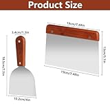 Jiujuda9 B0FFLTG6F6 lato 2