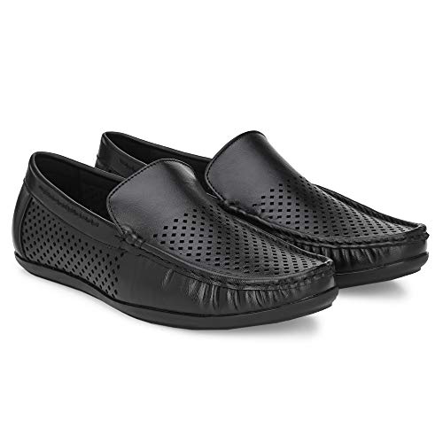 Image of Mens ShoesMoccasin