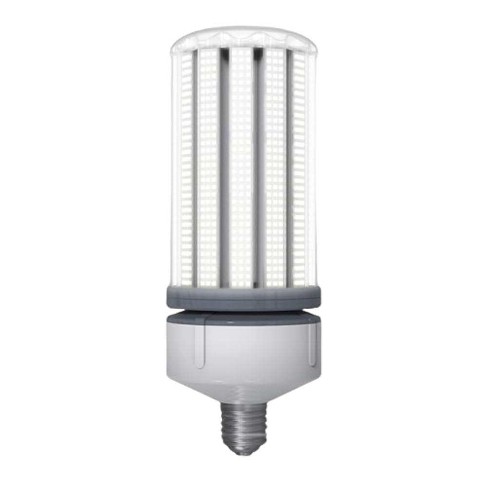 Ampoule maïs LED E27 pour éclairer efficacement votre atelier