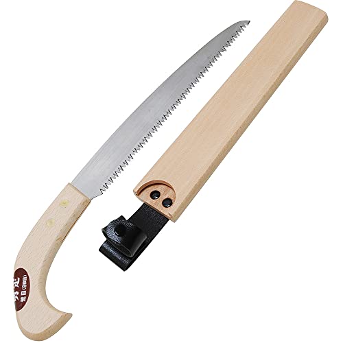 ��g(Senkichi) ���|�p ����� ���苘 �r�� 240mm SGPS-8