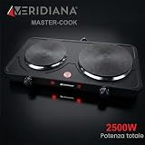Meridiana B0H4VYV4P3 lato 2