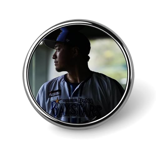 lDeNAxCX^[Y [Y SMBC{V[Y2024DLOObY ~` J {^ ۂ   {^u[`  Y fB[X 킢 Badge ΂| H|i v[g