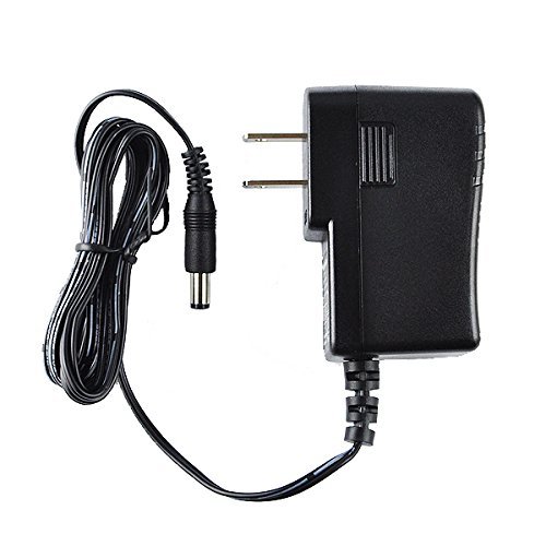 Amazon | ACアダプター 24V 0.5A 大手メーカーOEM社製品