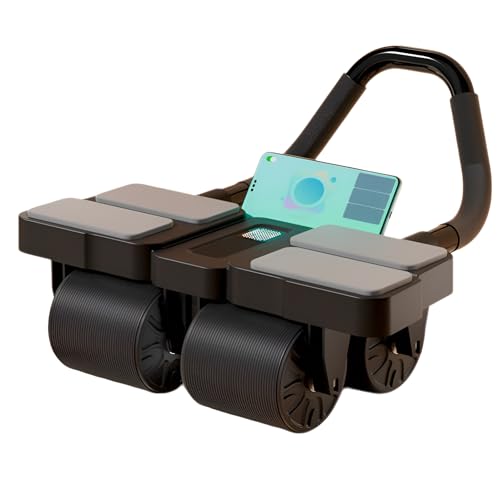 [Caividom]�v�����N�g���[�i�[�z���������@�\�Ō����I�ȕ��؈������� 4�փX�^�r���e�B�݌v �Ǝ����Ԃ̃R�A�g���[�j���O�ɍœK �R���p�N�g�ŃI�t�B�X�ł��g�p�\ ��