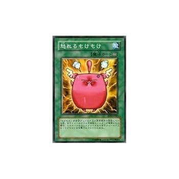 遊戯王【ナチュル】デッキ 地霊使いアウス スリーブ付 Amazon.co.jp: 遊戯王カード 地霊使いアウス(ノーマルパラレル