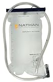 Nathan 1.5-Liter Hydration Bladder