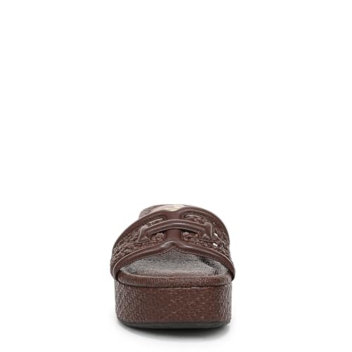 Image of Sam Edelman Pauleena Weave