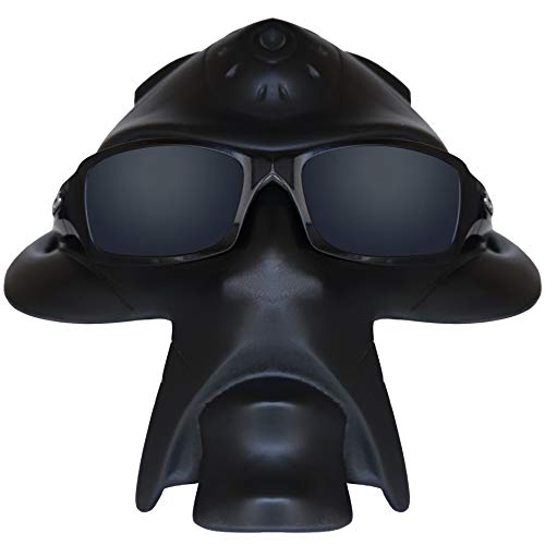Image of Polarized Lenses Replacement for Oakley Fives Squared /Fives 3.0 Sunglasses