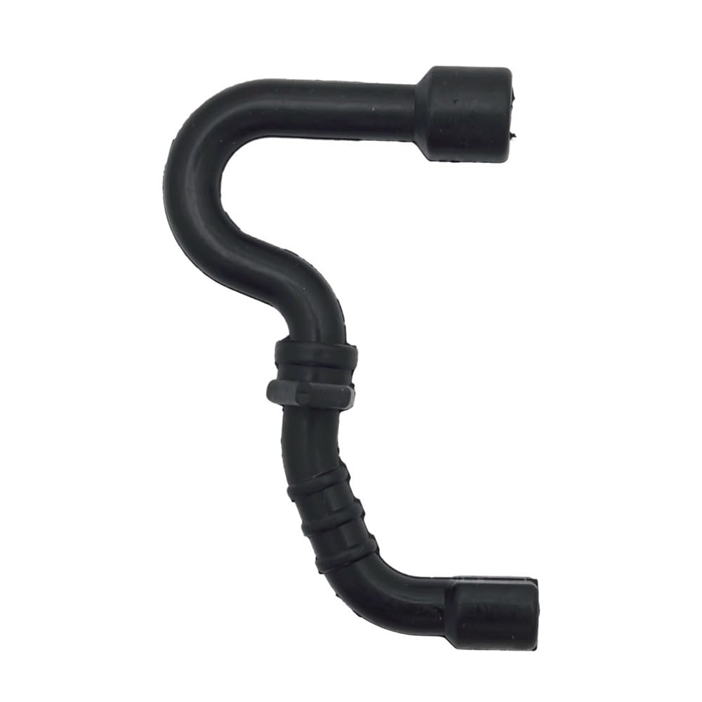 Absdougly One Color Fuel Line Hose Pipe Tube Kit Fit For Ms170 Ms180 017 018 Chainsaw 1130 358 7700 Replacement Parts
