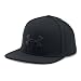Under Armour Men's Huddle Snapback Cap