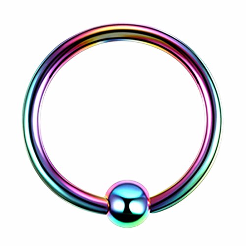 [O[sAbVO] {fB[sAX 12G fB[X LveBur[YO CBR ی^ C{[`^r[YO (ax{[)12x5mm Vv ւ  wbNX I[J[ F