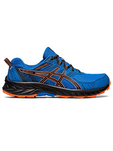 Image of ASICS Men's Gel-Venture 9 Running Shoes