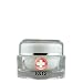 KEYS Eye Butter Moisturizing Eye Cream 15ml Jar
