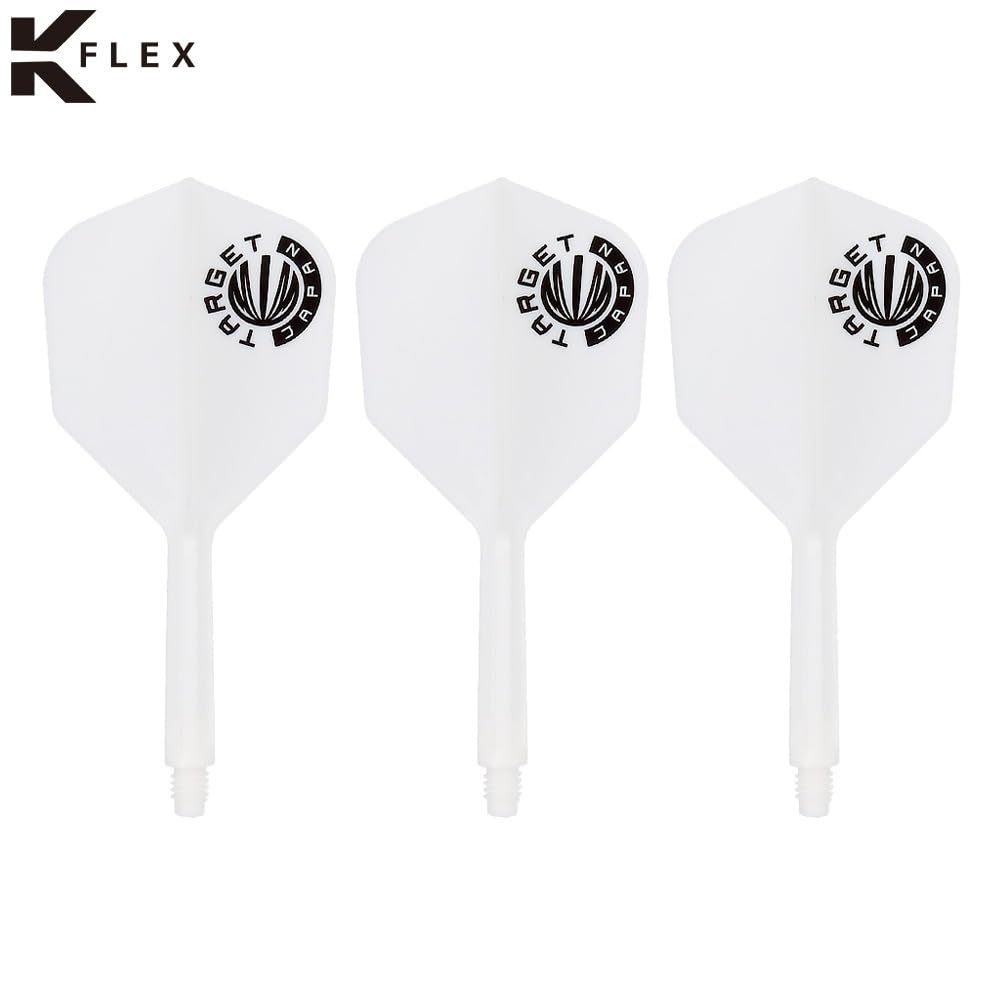 Amazon | TARGET JAPAN ターゲットジャパン PRIME SERIES MAYO G7 マヨ