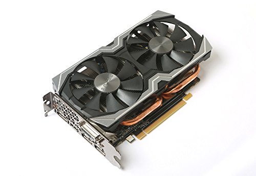Fan Single 6GB 1060 GTX GeForce ZOTAC グラフィックボード 6GB 1060 GTX GeForce ZOTAC | グラフィック NVIDIA ZOTAC グラフィックボード・グラボ・ビデオカード