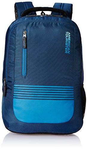 best laptop backpack under 2000