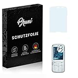 nokia n79 rm-348 firmware download Ajuste perfecto, específicamente diseñado y compatible con Nokia N79