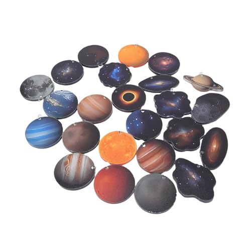 Jiawu 2025 �A�h�x���g�J�����_�[ �����ׂ� 24 ���J�E���g�_�E�� �X�y�[�X�v���l�b�g �A�h�x�J�����_�[ �I�[�i���R���N�V���� �N���X�}�X�v���[�I�f�B���C�p �A�N�����f��