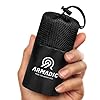 Nomadic micro-fibre sleeping bag, u...