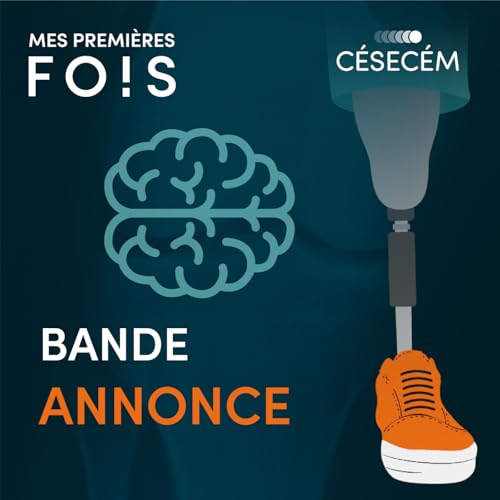 Bande Annonce