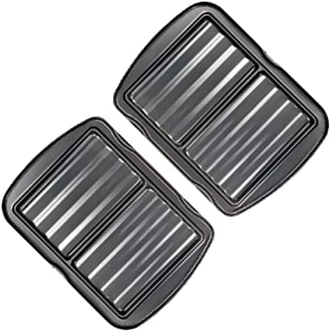 Lagrange - 010422, Placas de gofres premium