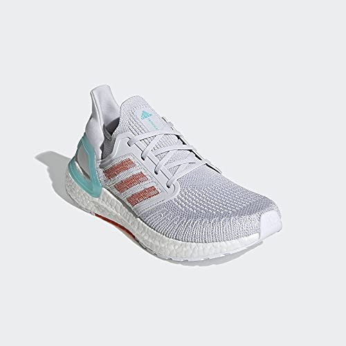 Image of adidas Men's Ultraboost DNA Shoes