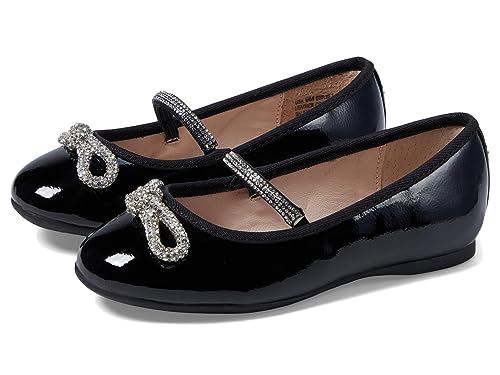 NINA Girl's Kendalla (Toddler/Little Kid/Big Kid)