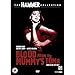 Blood From the Mummy's Tomb [DVD] [1971]