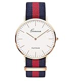 CHRONOS