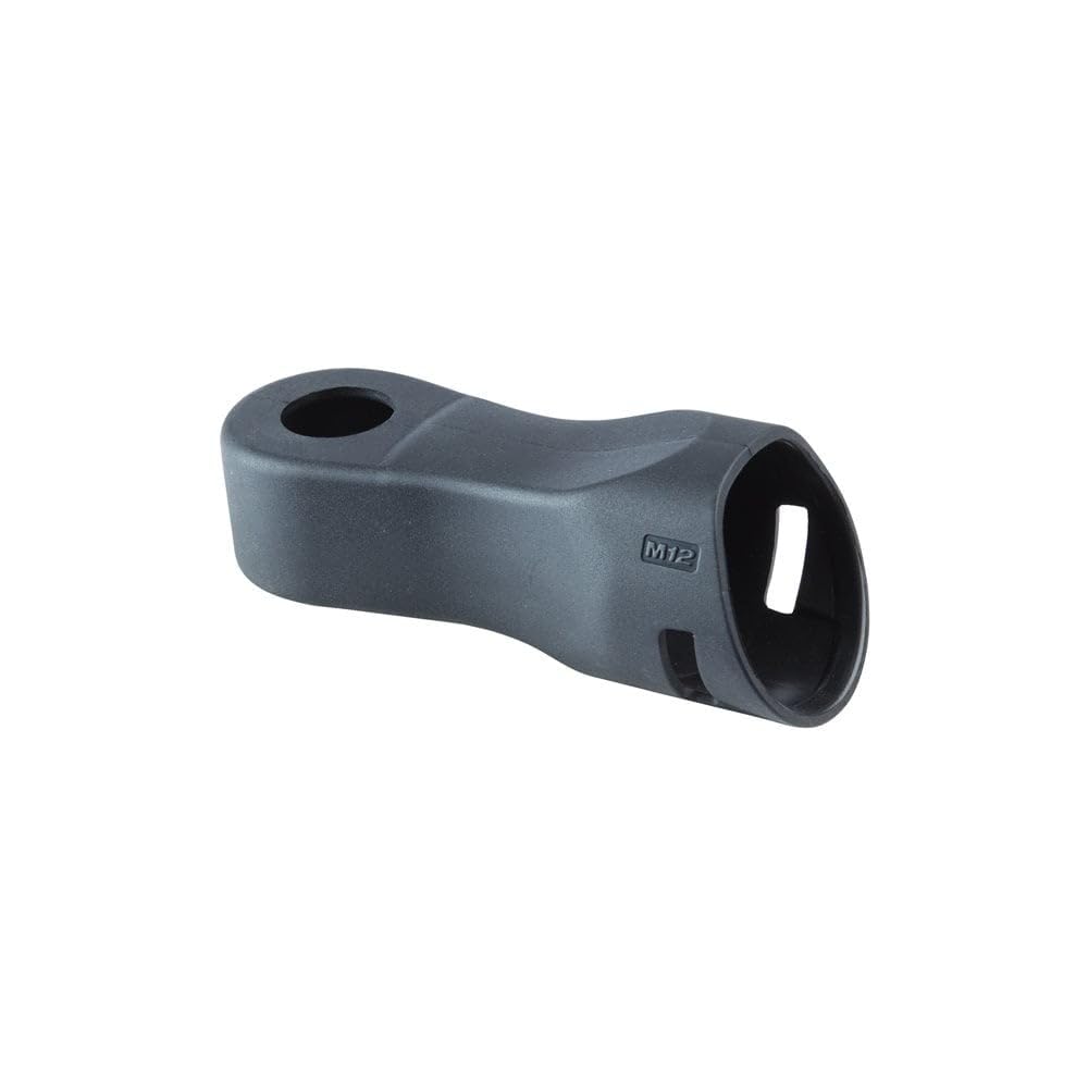 Milwaukee M12FIR38 Impact Ratchet Rubber Protection Sleeve/Boot