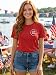 250 Anniversary USA Shirt Women 4th of July T-Shirts Patriotic Shirts 250 Years American Flag Graphic Tee Tops