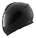 Produktbild SCHUBERTH S2 Sport Matt Schwarz Motorradhelm, Farbe schwarz, Größe L (58/59)