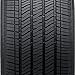 Bridgestone Alenza A/S 02 Highway Terrain SUV Tire 275/50R22 111 T
