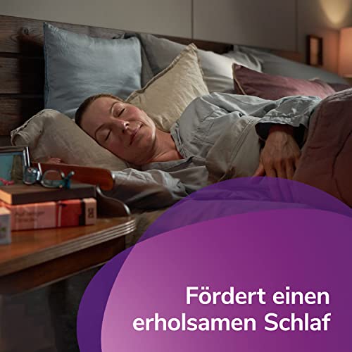 CalmaLaif Tabletten bei stressbedingter Unruhe, Anspannung und Schlafproblemen 180 Stück - Image 4